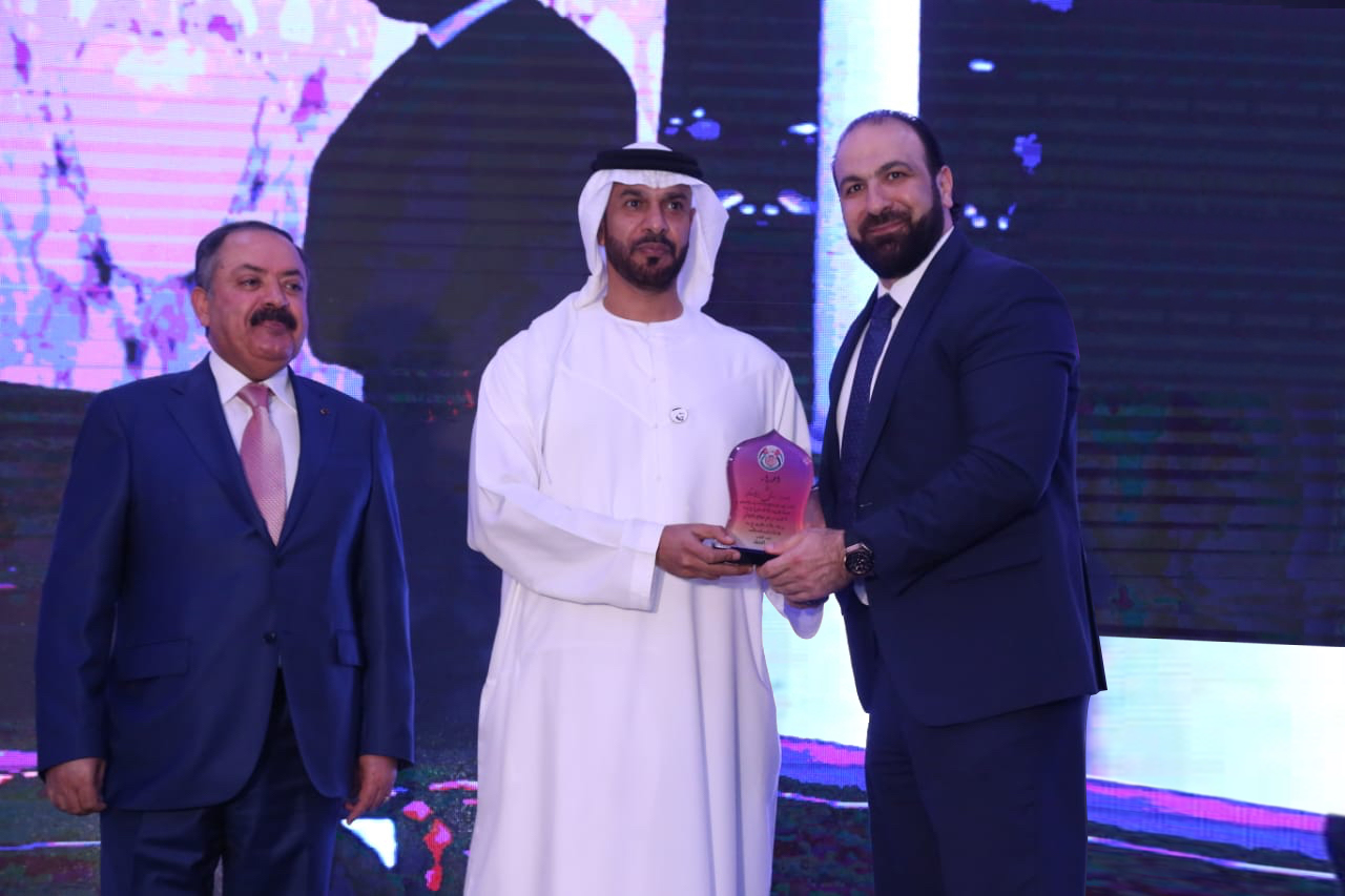 businessmen-council-ceremony-in-abu-dhabi.jpg