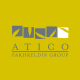 Atico مجموعة فخر الدين ATICO 