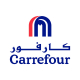 Carrefour 