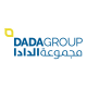 Dada Group