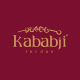 Kababji Restaurant