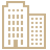 خدمات الاستثمار