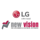 LG New Vision