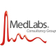 MedLabs