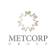 Metcorp