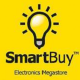 SmartBuy	