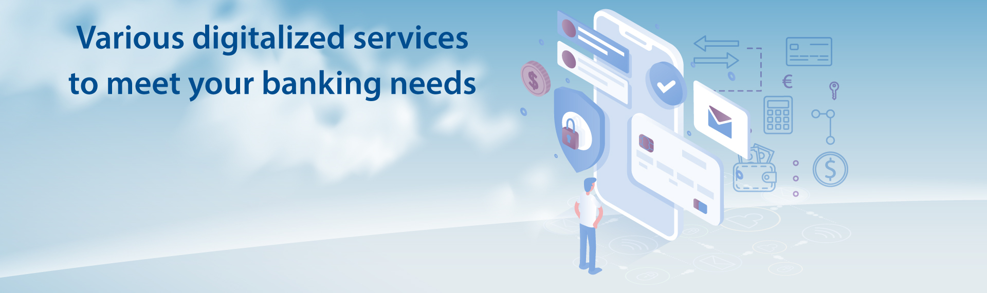 E-Services