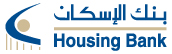 Housing Bank