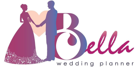 Bella Wedding planner