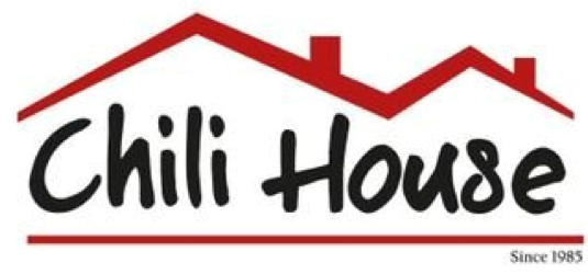 Chili House