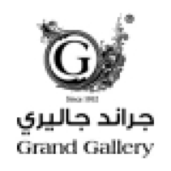 Grand Gallery