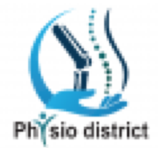 Physio District